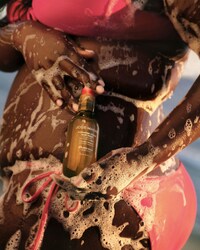 Hydrating Argan Body Washes Image 3