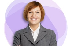 Reputation Management Tools