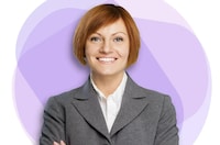 Reputation Management Tools