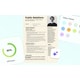 AI Resume Builders Image 1