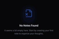 Code Snippet Organizers