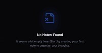 Code Snippet Organizers