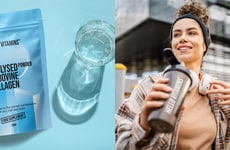 Simple Science-Backed Supplements