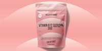 Simple Science-Backed Supplements Image 2