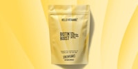 Simple Science-Backed Supplements Image 3