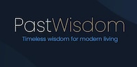 Global Wisdom Hubs Image 1