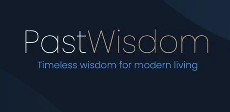 Global Wisdom Hubs