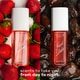 Strawberry-Matcha Perfume Mists Image 2