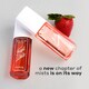 Strawberry-Matcha Perfume Mists Image 3
