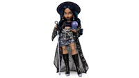 Inclusive Spellbinding Dolls Image 2