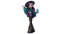 Inclusive Spellbinding Dolls Image 3