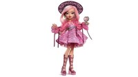 Inclusive Spellbinding Dolls Image 4