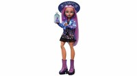 Inclusive Spellbinding Dolls Image 5