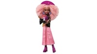 Inclusive Spellbinding Dolls Image 6