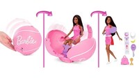 Spherical Surprise Dolls Image 3