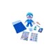 Bedtime Routine Toys Image 2