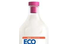 Extra-Concentrated Laundry Products