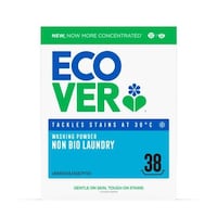 Extra-Concentrated Laundry Products Image 1