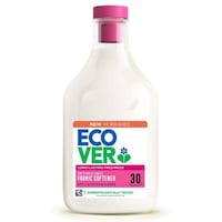 Extra-Concentrated Laundry Products Image 2