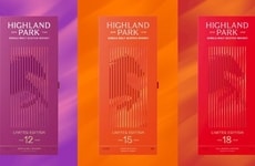 Lunar New Year Whiskies