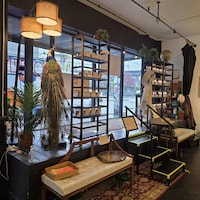 Fragrance Libraries Image 2