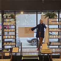 Fragrance Libraries Image 3