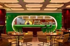 High-End Restaurant Reservation Offers