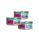 Low-Phosphorus Cat P&acirc;t&eacute;s Image 1