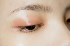 Customized K-Beauty Tours