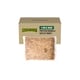 Protein-Packed Foodservice Granolas Image 1