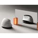 Sculpted Multitasking Mouse Designs Image 7