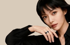 ECG Emotion-Tracking Smart Rings