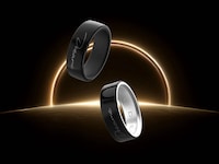 ECG Emotion-Tracking Smart Rings Image 3