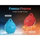 Temperature-Inspired Item Trackers Image 5