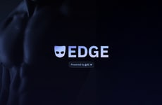 AI-Enhanced Dating App Subscriptions