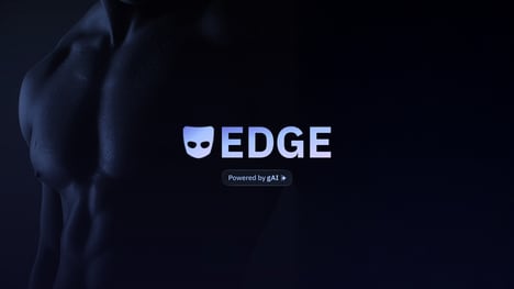 AI-Enhanced Dating App Subscriptions