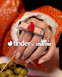 Singles Jewelry Collections Image 2