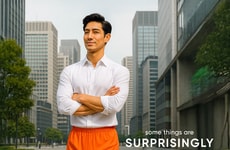 GenAI Car Marketplace Ads