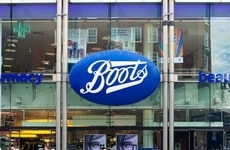 Pharmacy Weight Loss Clinics