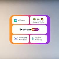 AI-Assisted Nutrition Subscriptions Image 1