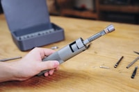 Agile Maker Ratchet Tools Image 3