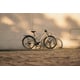 Speedy Commuter-Friendly eBikes Image 2