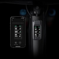 Speedy Commuter-Friendly eBikes Image 3