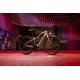 Speedy Commuter-Friendly eBikes Image 4
