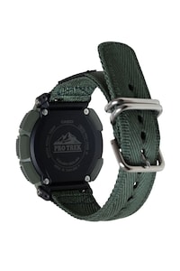 Off-Grid Adventurer Timepiece Models Image 3