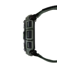 Off-Grid Adventurer Timepiece Models Image 4