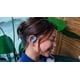Comfort-Conscious Open-Ear Headphones Image 1