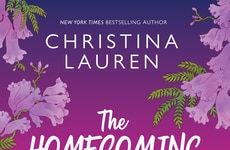 Real-Life Romance Stories