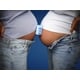 Probiotic Pregnancy Supplements Image 1