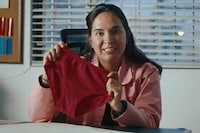 Period-Proof Student Uniforms Image 2